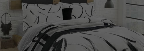 Yatas ágynemű garnitúrák