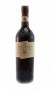 Chateau de Beaulon Pineau Red 10 Years Old 0,75L 18% 