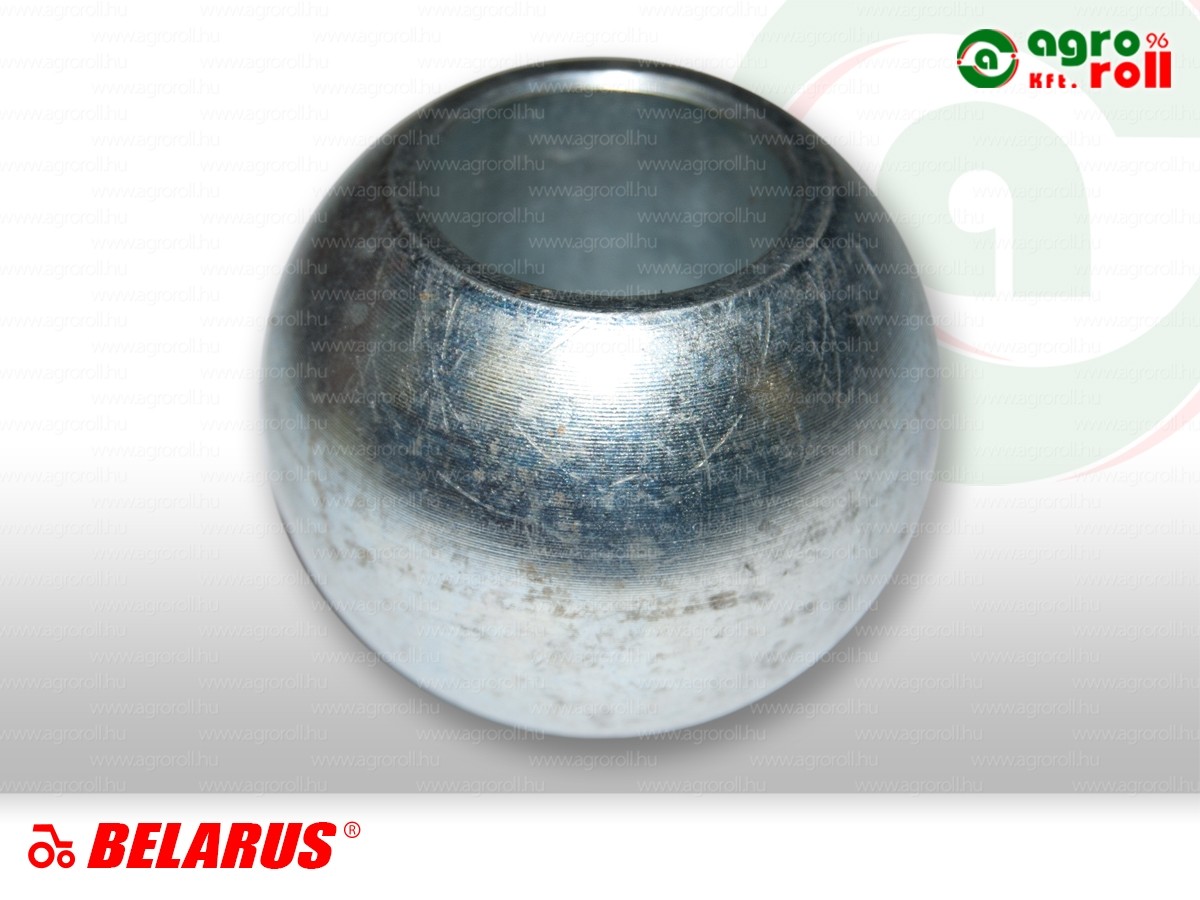 Golyó 1 kat. alsó hidraulikus kar/22x44/35/ LA944224KR