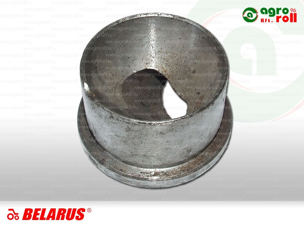 MTZ-50 Előkamra betét