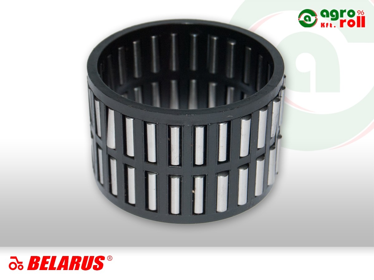 K2d Agro Roll 96 Kft Csapszeg Feszitoorso Uj Tipus Mtz 1221 952 Belarus Original