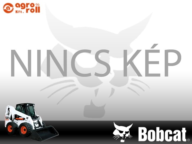 BOBCAT kulcs 0112038408