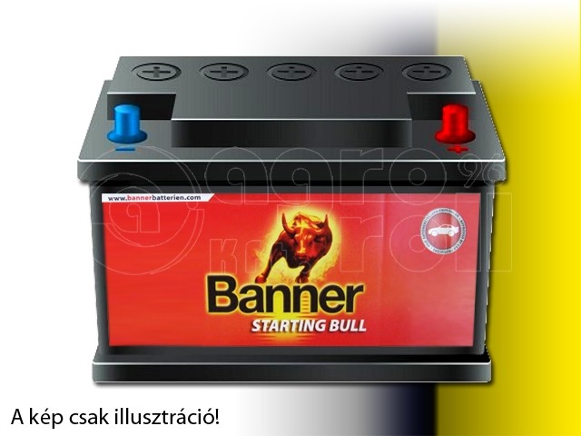 Akkumulátor 12V 140AH GRANIT