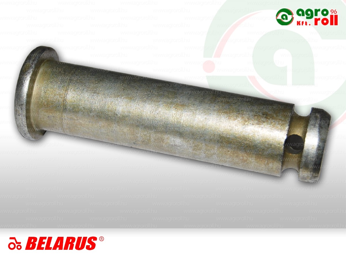 K2d Agro Roll 96 Kft Csapszeg Feszitoorso Uj Tipus Mtz 1221 952 Belarus Original