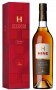 Hine Cognac H by Hine Cognac Fine Champagne VSOP (0,7L 40%)