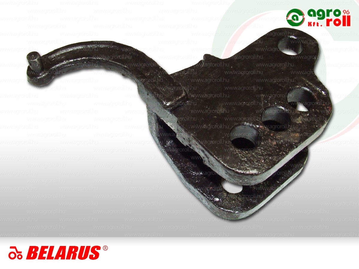 K2d Agro Roll 96 Kft 3 Felfuggeszto Kengyel