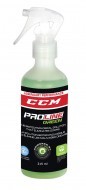 CCM Proline Fertőtlenítő 215 ml