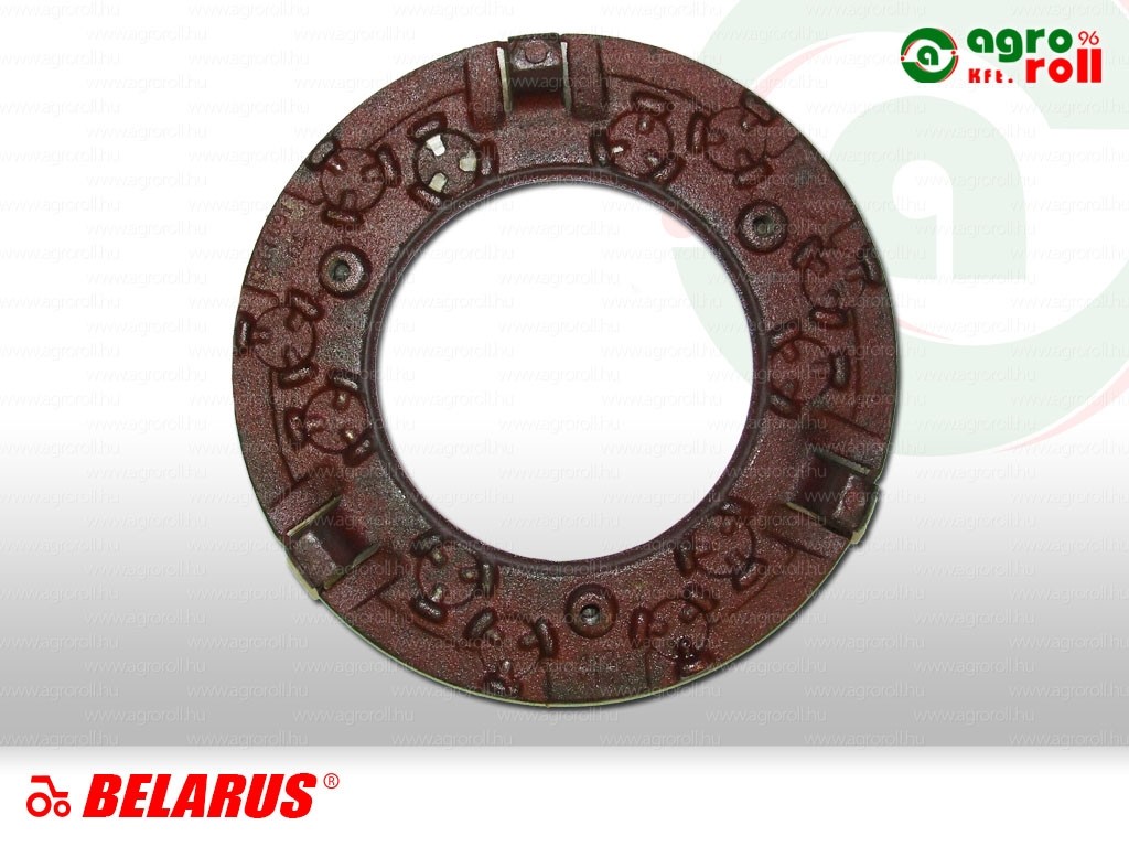 Kuplung nyomlap MTZ-320 BELARUS ORIGINAL