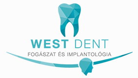 WestDent Fogászat és Implantológia