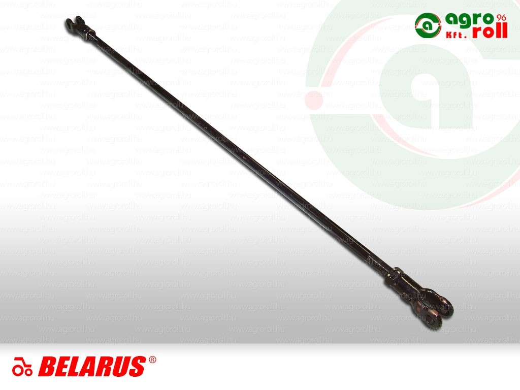Kuplung rudazat MTZ BELARUS ORIGINAL 770/670