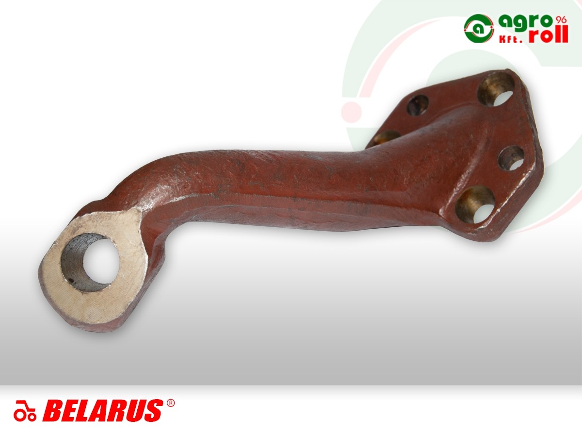 Nyomtávkar MTZ-82 bal új típus kúpos BELARUS ORIGINAL
