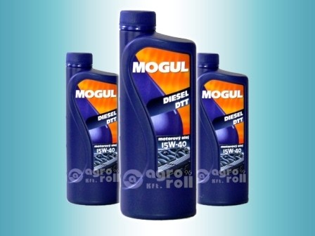 Motorolaj 5w-30 5L Longlife 504/507 MANNOL