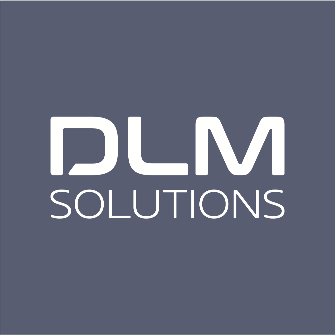 DLM Solutions Kft.