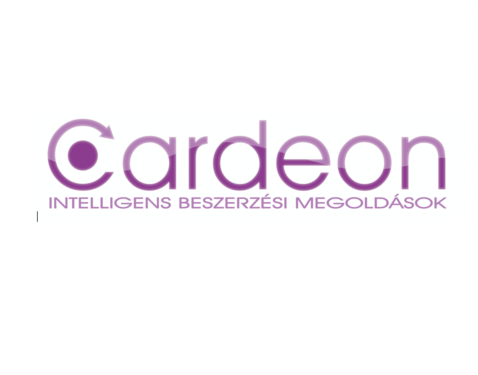 Cardeon Magyarország