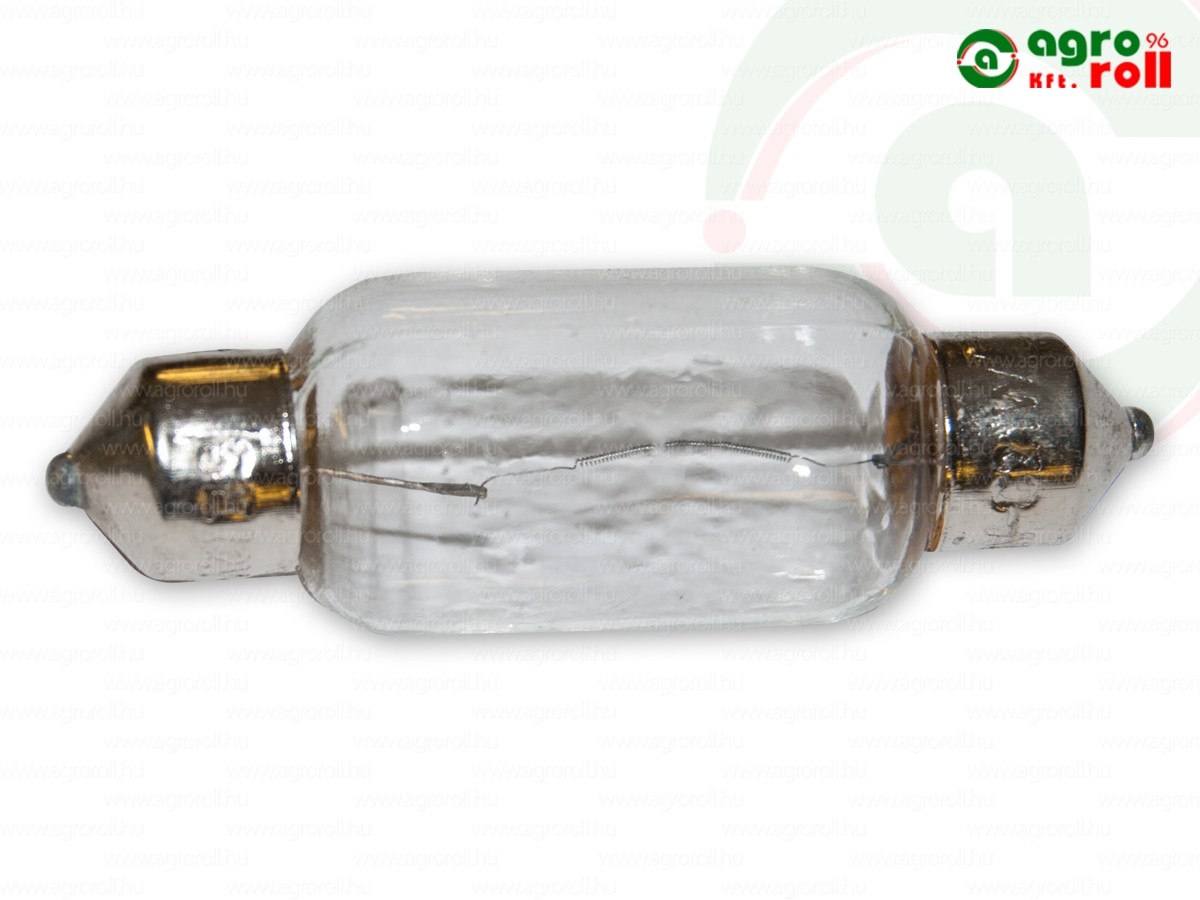 K2d Agro Roll 96 Kft Homlokrakodo Hydramet Basic 1600 Mtz Traktorra Szerelheto