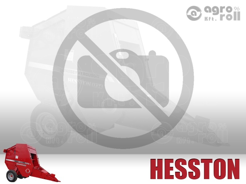 Tárcsa hegesz. H-5580