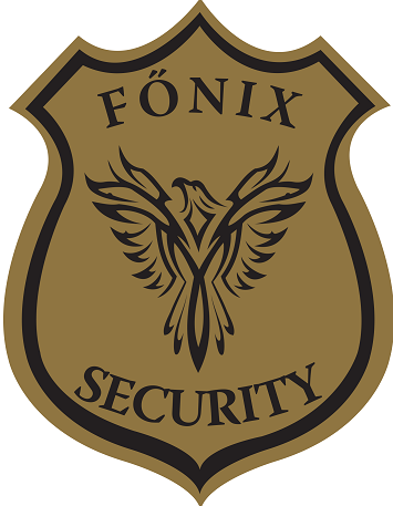 Főnix Security