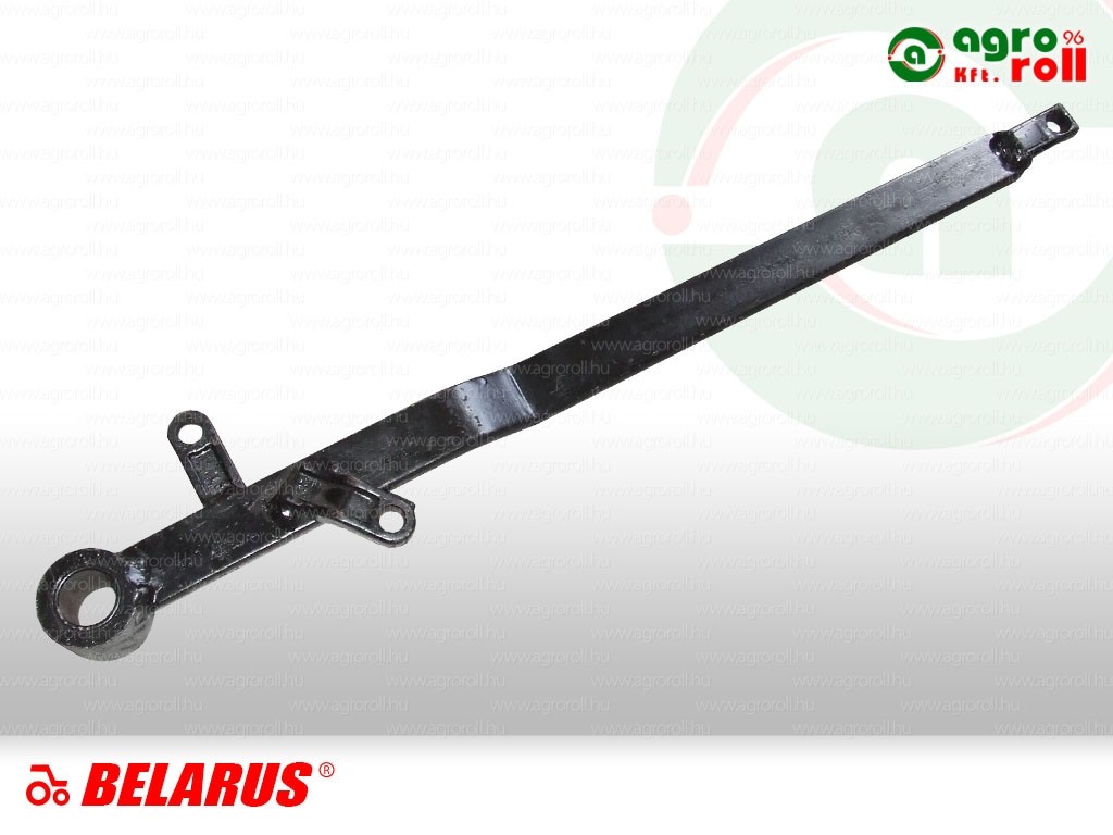 Kuplungpedál kar új MTZ BELARUS ORIGINAL