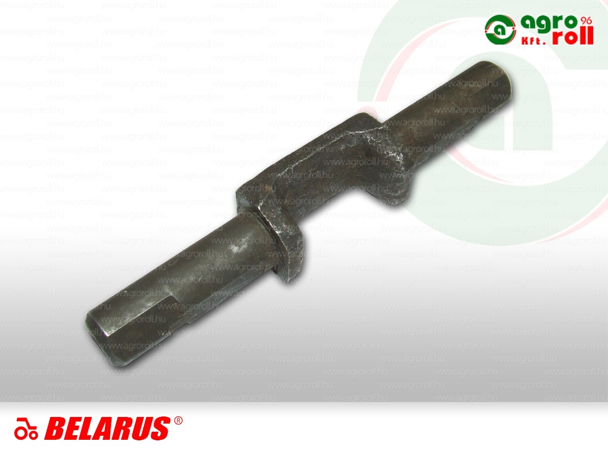 Bolygókereszt MTZ-82 Diffihez első BELARUS ORIGINAL