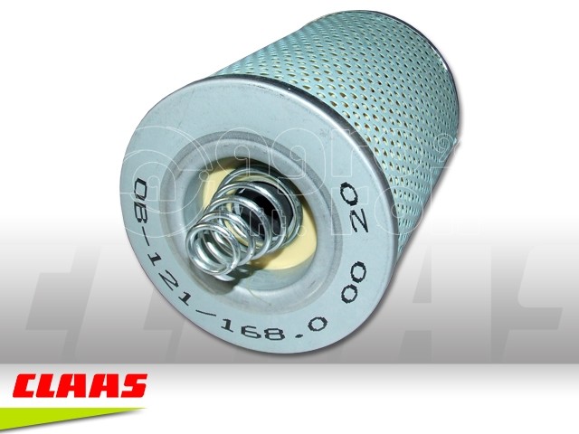 K2d Agro Roll 96 Kft Jd4650 Hidraulika Szuro