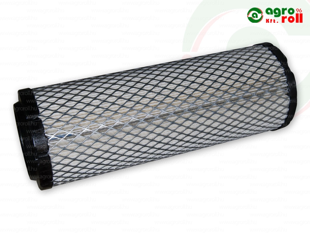 BOBCAT levegőszűrő külső HP2586